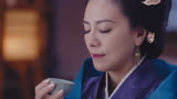 锦绣未央：恶毒女又指示了什么，就不怕被发现吗
