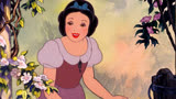 大家好，我是迪士尼里的第一位公主《白雪公主》