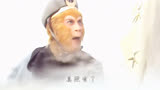原来观音姐姐这么宠猴子啊！ #西游记  #混剪 