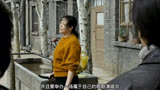 看哭了，一部超现实电影《立春》#剪映金鸡奖新影像手机电影计划#