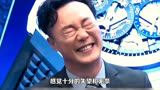 独家！陈奕迅揭露好声音的惊人内幕，网友疯狂点击