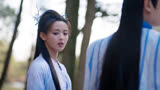 绝世小甜剧七时吉祥，你值得拥有#丁禹兮 #七时吉祥 #杨超越 #be