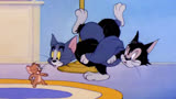 猫和老鼠（搞笑方言版）第一百四十四集