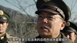 大决战75：罗奇带领的赵子龙师终于到了塔山，他会如何部署兵力呢