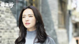 《都挺好》解析：苏明玉！