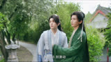 莲花楼 李莲花带着这两熊孩子，操心操的细碎成毅 曾舜晞