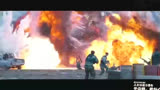 《敢死队4：最终章》是硬核，是热血，是爆、燃、猛的动作