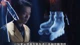 韩庚，魏大勋新剧开播~#特工任务