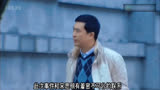 蜗居第16集，海萍拒绝加班，结果第二天办公桌就被搬到了厕所门口