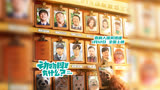 电影《动物园里有什么？》定档1.12，喜剧人爆笑团建！