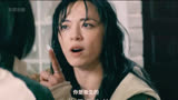 深呼吸，亲生的。新时代母女日常互怼，主打母慈女孝，最狠还得是奶奶＃摇滚狂花＃姚晨