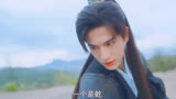 ￼虎鹤妖师录：杀青特辑