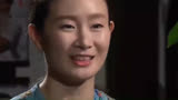 47. 《乡村爱情》中消失的8位演员，有人和赵本山闹掰被换，