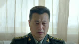 任程伟饰演《下辈子做你的女人》中的冯家昌，勇敢坚韧备受关注
