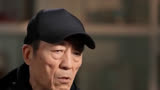 张艺谋《坚如磐石》口碑不佳