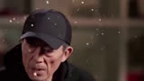 《坚如磐石》张国立演技受质疑，网友称删减影响人物形象！