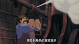宫崎骏巨作《天空之城》：友情、环保、成长的奇幻冒险之旅