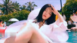 鲨口逃生