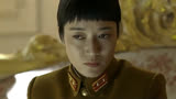《伪装者》日本女演员松峰莉璃因戏走红，十年龙套终获认可