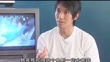 大话西游：一部让星爷赔得倾家荡产的电影，时隔几年却翻身成经典