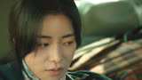 朴妍珍的复仇新剧《有院子的家》，她竟然被家暴了！
