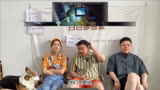 【终极笔记23-1】又翻出来一本笔记