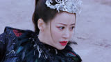 女孩天生异体与男孩相克却又彼此相爱#月歌行