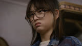 wuli 宝拉啊！#请回答1988