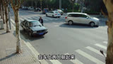 我的前半生：子君和唐晶两闺蜜都开始了自己的新感情