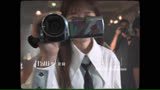 蔡宥绮 《亲爱的陌生人》 首次拍摄MV的幕后花絮！  