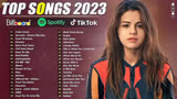 2023经典怀旧英文歌曲，欧美流行音乐