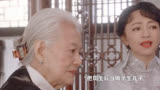 ＃一生一世    虽然她是后妈，但是真心实意为周生辰着想的   ＃任嘉伦   ＃