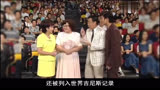 TVB评选的五大难忘经典：刘德华版神雕侠侣最优，为啥不是古天乐