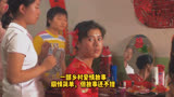 一部乡村爱情故事，剧情简单，但故事还不错