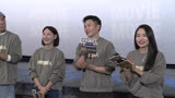 《拯救嫌疑人》口碑票房双丰收，张小斐惠英红演技大比拼