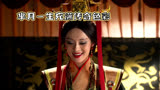 芈月传：楚国公主到秦国太后的崛起之路