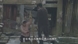 活下去，像牲口一样的活下去#芙蓉镇电影解说 #刘晓庆 #姜文