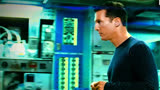 豆瓣9.3分科幻片，粉红要求每分钟烧掉600w的电影《星际穿越》