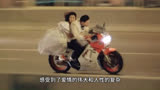 《天若有情》：刘德华与吴倩莲的永恒爱情传奇