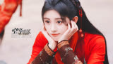 她是所有人的太阳【韩菱纱】