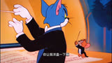 猫和老鼠，童年回忆，四川方言版