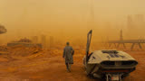 《沙丘2》上映口碑火爆，创下导演维伦纽夫新纪录
