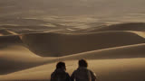 《沙丘2》票房惨淡，好莱坞大片在中国遭遇滑铁卢