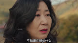 罗美兰、李到晛的这部新剧《坏妈妈》真的太好看了，原来亲情也能演绎成这样。 #坏妈妈 #韩剧 #一起追剧