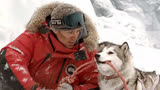 一口气带你看完真实事件翻拍的《南极大冒险》