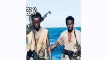 2_3剧情战争电影菲利普船长索马里海盗电影解说