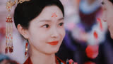 在先婚后爱这个赛道上，宋轶一定是王者级别的！