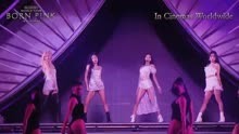 线上看 BLACKPINK-WORLDTOUR (2024) 带字幕 中文配音