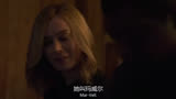 威震天和擎天柱也在找这个宇宙魔方