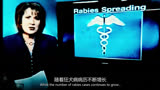 有点恐怖😱